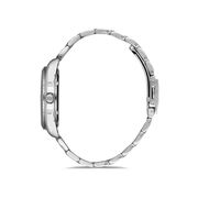 Ceas Daniel Klein Premium DK.1.12547.1