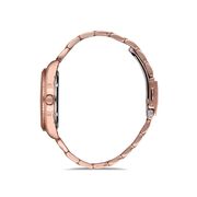 Ceas Daniel Klein Premium DK.1.12547.2