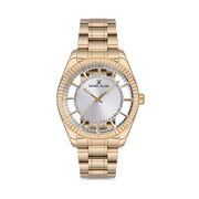 Ceas Daniel Klein Premium DK.1.12547.3