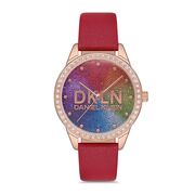 Ceas Daniel Klein Premium DK.1.12562.2