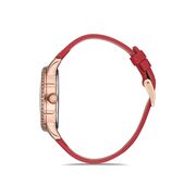 Ceas Daniel Klein Premium DK.1.12562.2