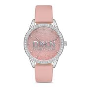 Ceas Daniel Klein Premium DK.1.12562.6