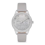 Ceas Daniel Klein Premium DK.1.12562.7