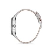 Ceas Daniel Klein Premium DK.1.12562.7