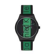 Ceas Daniel Klein Premium DK.1.12617.3