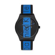 Ceas Daniel Klein Premium DK.1.12617.4