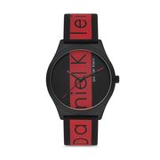 Ceas Daniel Klein Premium DK.1.12617.5