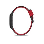 Ceas Daniel Klein Premium DK.1.12617.5