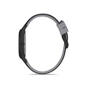 Ceas Daniel Klein Premium DK.1.12617.6