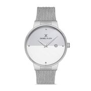 Ceas Daniel Klein Premium DK.1.12627.1