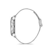 Ceas Daniel Klein Premium DK.1.12627.1