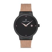 Ceas Daniel Klein Premium DK.1.12627.2