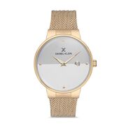 Ceas Daniel Klein Premium DK.1.12627.3