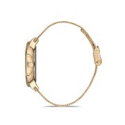 Ceas Daniel Klein Premium DK.1.12627.3