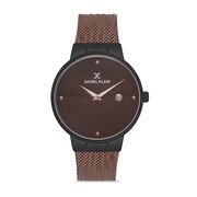 Ceas Daniel Klein Premium DK.1.12627.4