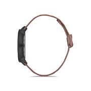 Ceas Daniel Klein Premium DK.1.12627.4