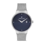 Ceas Daniel Klein Premium DK.1.12627.5