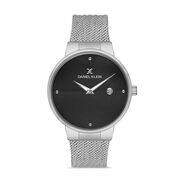 Ceas Daniel Klein Premium DK.1.12627.6