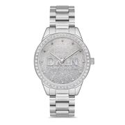 Ceas Daniel Klein Premium DK.1.12565.1