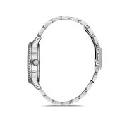 Ceas Daniel Klein Premium DK.1.12565.1