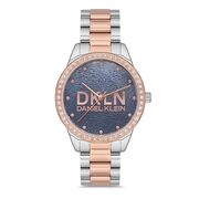 Ceas Daniel Klein Premium DK.1.12565.4