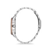 Ceas Daniel Klein Premium DK.1.12565.4