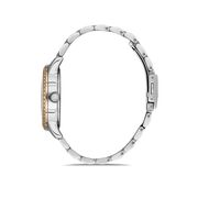 Ceas Daniel Klein Premium DK.1.12565.5