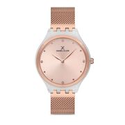 Ceas Daniel Klein Premium DK.1.12614.4