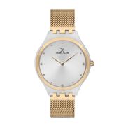 Ceas Daniel Klein Premium DK.1.12614.5