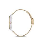 Ceas Daniel Klein Premium DK.1.12614.5