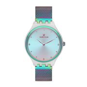 Ceas Daniel Klein Premium DK.1.12614.8