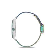 Ceas Daniel Klein Premium DK.1.12614.8