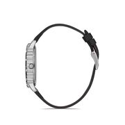 Ceas Daniel Klein Trendy DK.1.12525.1