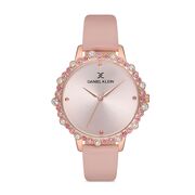 Ceas Daniel Klein Trendy DK.1.12525.2
