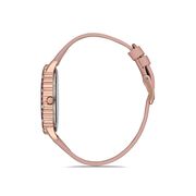 Ceas Daniel Klein Trendy DK.1.12525.2