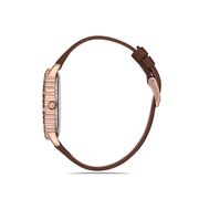 Ceas Daniel Klein Trendy DK.1.12525.3