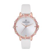 Ceas Daniel Klein Trendy DK.1.12525.4