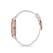 Ceas Daniel Klein Trendy DK.1.12525.4