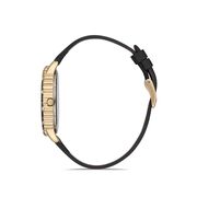 Ceas Daniel Klein Trendy DK.1.12525.5