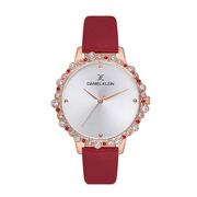 Ceas Daniel Klein Trendy DK.1.12525.6