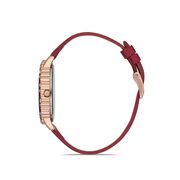 Ceas Daniel Klein Trendy DK.1.12525.6