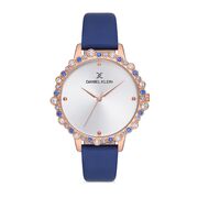Ceas Daniel Klein Trendy DK.1.12525.7