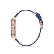 Ceas Daniel Klein Trendy DK.1.12525.7