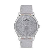 Ceas Daniel Klein Trendy DK.1.12539.1