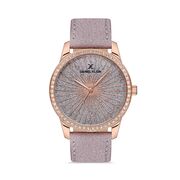 Ceas Daniel Klein Trendy DK.1.12539.2