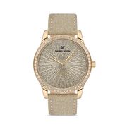 Ceas Daniel Klein Trendy DK.1.12539.3