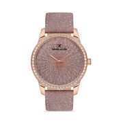 Ceas Daniel Klein Trendy DK.1.12539.4