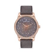 Ceas Daniel Klein Trendy DK.1.12539.5