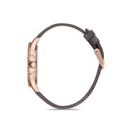 Ceas Daniel Klein Trendy DK.1.12539.5