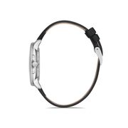 Ceas Daniel Klein Trendy DK.1.12552.1